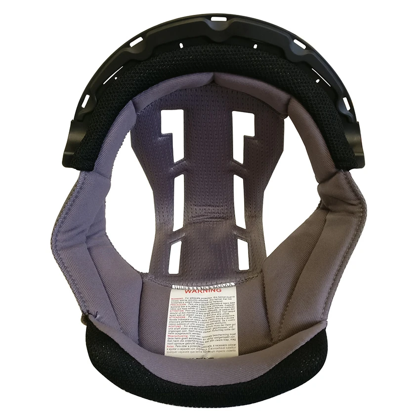 HJC IS-Max II Liner 1 HJC IS-Max II Liner