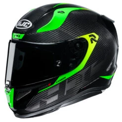 HJC RPHA 11 Carbon Bleer 8 HJC RPHA 11 Carbon Bleer -Moto Gear Verkoop hjc rpha 11 carbon bleer 2