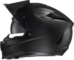 HJC RPHA 70 -Moto Gear Verkoop hjc rpha 70 2