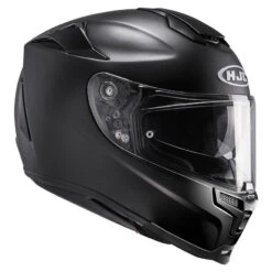 HJC RPHA 70