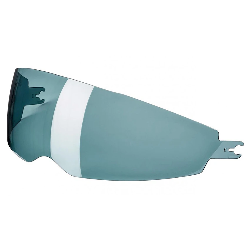 HJC RPHA 70 / RPHA ST / FG-ST Sun Visor 2 HJC RPHA 70 / RPHA ST / FG-ST Sun Visor - Afbeelding 2