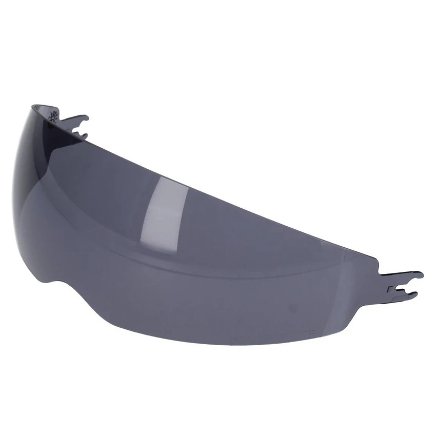 HJC RPHA 70 / RPHA ST / FG-ST Sun Visor 1 HJC RPHA 70 / RPHA ST / FG-ST Sun Visor