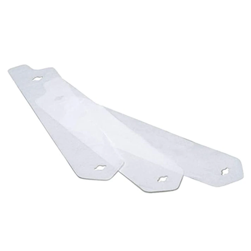 HJC Tear-Off Film 1 HJC Tear-Off Film