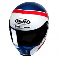 HJC V10 Grape -Moto Gear Verkoop hjc v10 grape 3