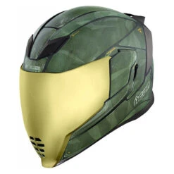 Moto Gear Verkoop -Moto Gear Verkoop icon airflite battlescar 2 1