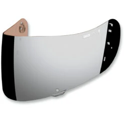 Icon Airform / Airframe Pro / Armada Optics Visor -Moto Gear Verkoop icon airform airframe pro armada optics visor 2