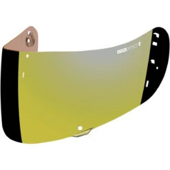 Icon Airform / Airframe Pro / Armada Optics Visor -Moto Gear Verkoop icon airform airframe pro armada optics visor 3