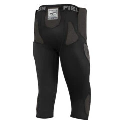 Icon Field Armor Compression Pants -Moto Gear Verkoop icon field armor compression pants 2