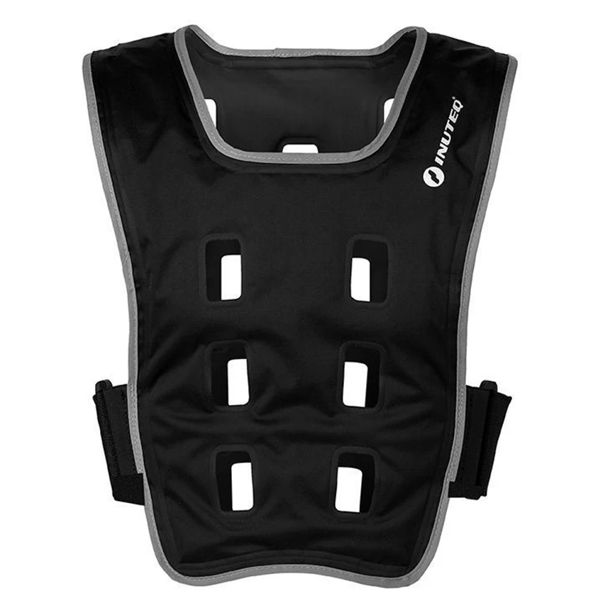 Inuteq Bodycool Smart CoolOver 1 Inuteq Bodycool Smart CoolOver