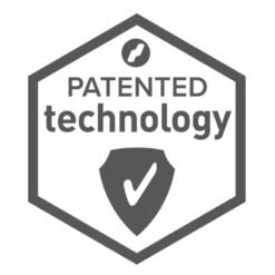 Inuteq Bodycool Smart-X -Moto Gear Verkoop inuteq bodycool smart x 2