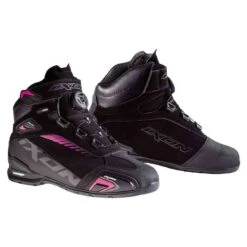 Ixon Bull WP Lady -Moto Gear Verkoop ixon bull wp lady 2