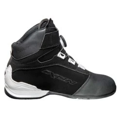 Ixon Bull WP Lady -Moto Gear Verkoop ixon bull wp lady 3