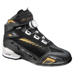 Ixon Bull WP Lady -Moto Gear Verkoop ixon bull wp lady 4