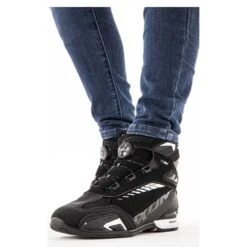 Ixon Bull WP Lady -Moto Gear Verkoop ixon bull wp lady 5