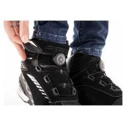 Ixon Bull WP Lady -Moto Gear Verkoop ixon bull wp lady 6