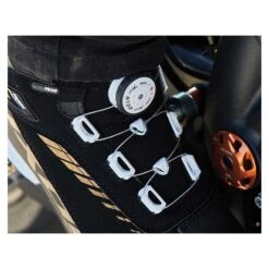 Ixon Bull WP Lady -Moto Gear Verkoop ixon bull wp lady 7