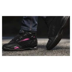 Ixon Bull WP Lady -Moto Gear Verkoop ixon bull wp lady 9