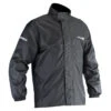 Ixon Compact Jacket