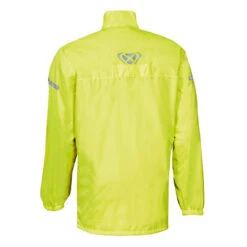 Ixon Compact Jacket -Moto Gear Verkoop ixon compact jacket 2