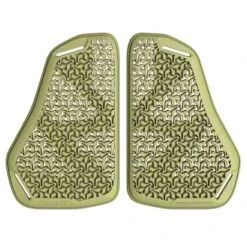 Ixon Fanom Chest Protector Level 2