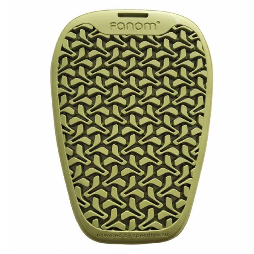 Ixon Fanom Hip Type B 2 Ixon Fanom Hip Type B - Afbeelding 2