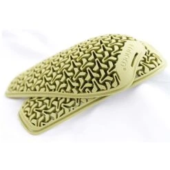 Ixon Fanom SEK Type A