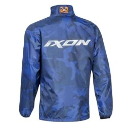 Ixon Stripe Jacket 6 Ixon Stripe Jacket -Moto Gear Verkoop ixon stripe jacket 2