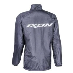 Ixon Stripe Jacket 7 Ixon Stripe Jacket -Moto Gear Verkoop ixon stripe jacket 3