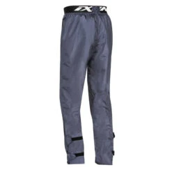 Ixon Stripe Pants -Moto Gear Verkoop ixon stripe pants 2