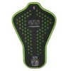 Ixs Back Protector CCS