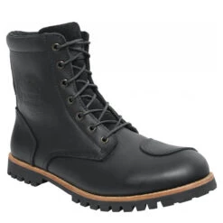 Ixs Classic Oiled Leather 6 Ixs Classic Oiled Leather -Moto Gear Verkoop ixs classic oiled leather 2