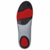 Ixs Insole Comfort Moto