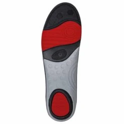 Ixs Insole Comfort Moto