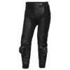 IxsSport LD RS-1000 Trousers