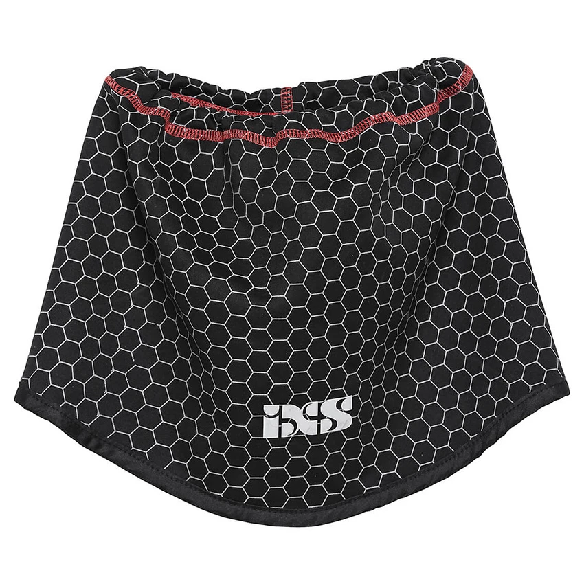 Ixs Tube Fleece 365 1 Ixs Tube Fleece 365