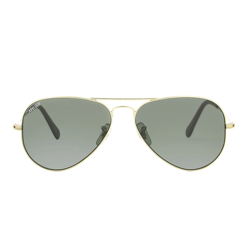 John Doe Aviator 3 John Doe Aviator - Afbeelding 3