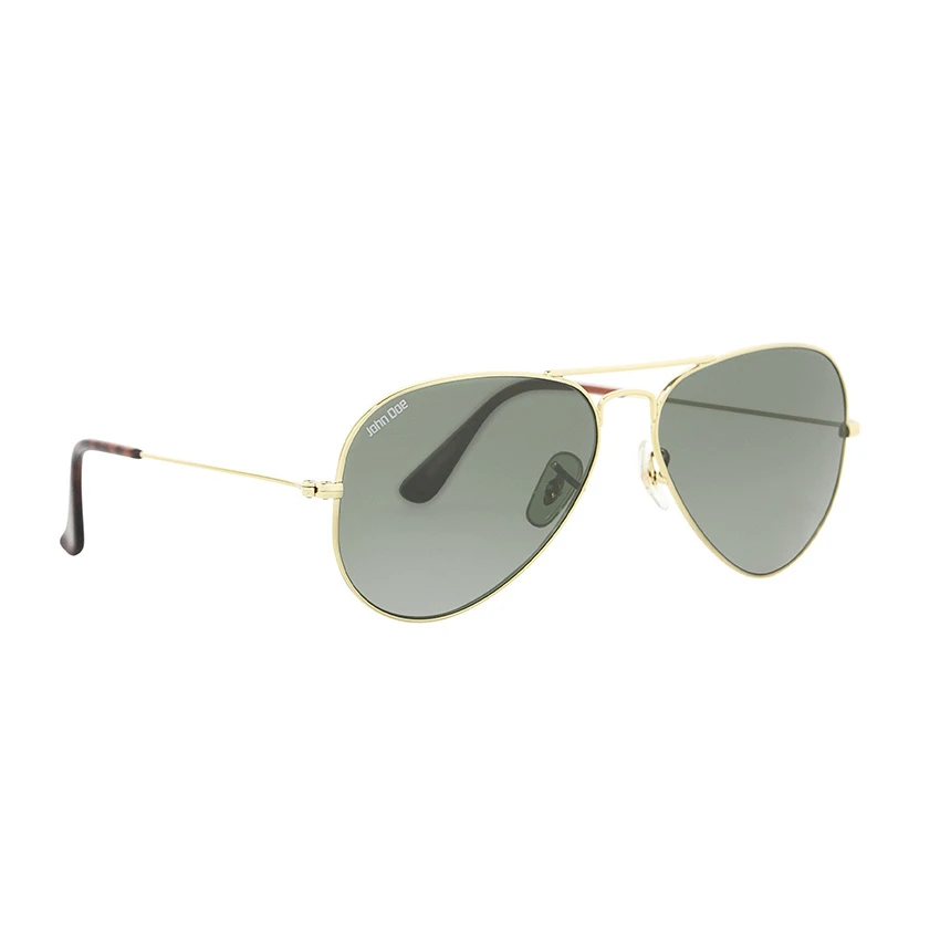 John Doe Aviator 4 John Doe Aviator - Afbeelding 4