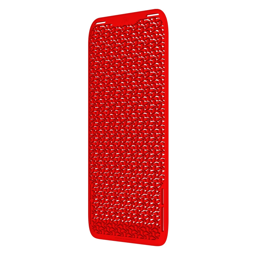 John Doe Back Protector Air 2 John Doe Back Protector Air - Afbeelding 2