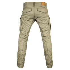 John Doe Cargo Stroker Camel XTM 11 John Doe Cargo Stroker Camel XTM -Moto Gear Verkoop john doe cargo stroker camel xtm 2
