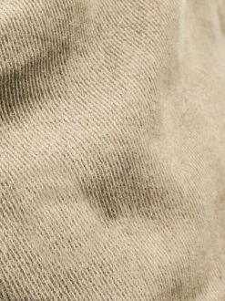 John Doe Cargo Stroker Camel XTM 14 John Doe Cargo Stroker Camel XTM -Moto Gear Verkoop john doe cargo stroker camel xtm 5