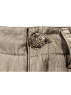 John Doe Cargo Stroker Camel XTM 16 John Doe Cargo Stroker Camel XTM -Moto Gear Verkoop john doe cargo stroker camel xtm 7