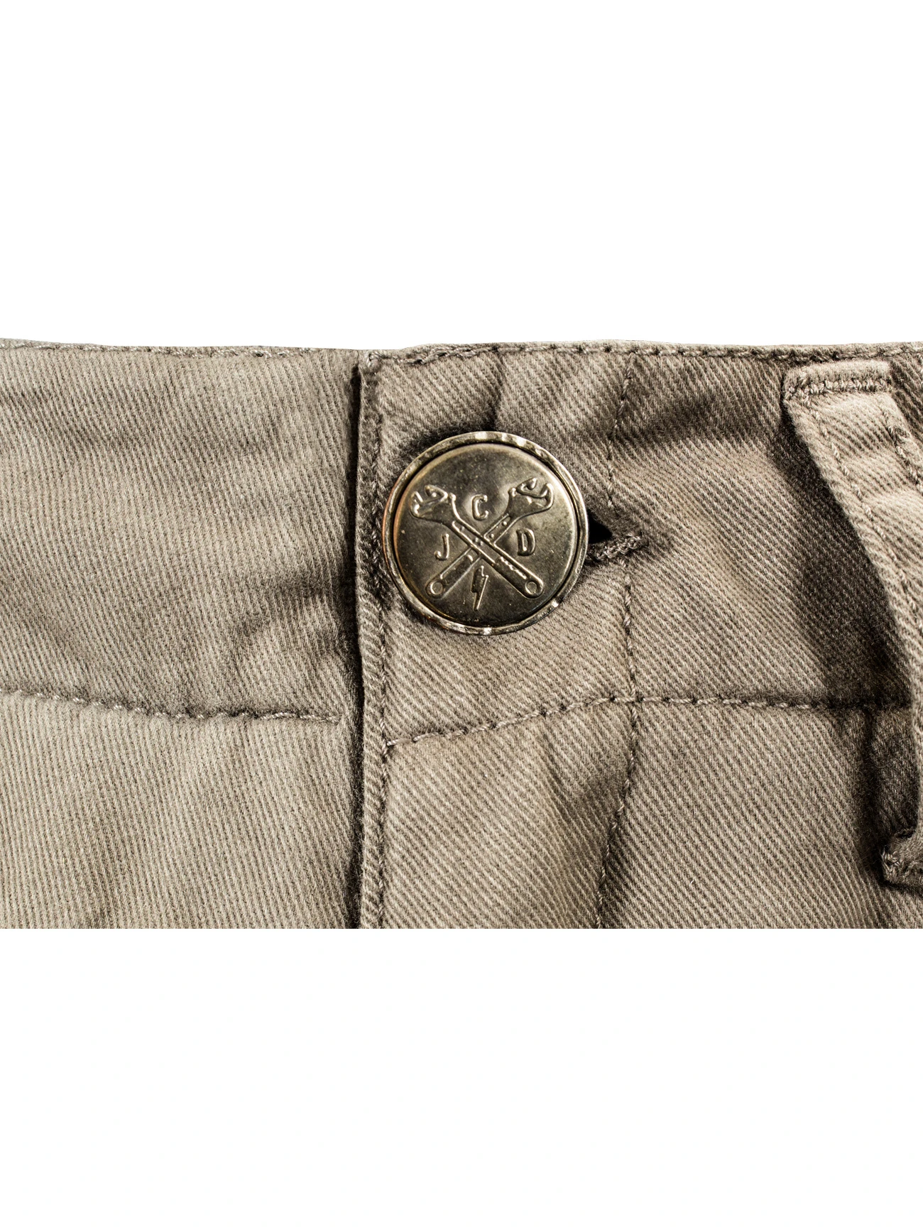 John Doe Cargo Stroker Camel XTM 8 John Doe Cargo Stroker Camel XTM - Afbeelding 8