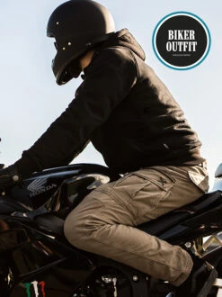 John Doe Cargo Stroker Camel XTM 17 John Doe Cargo Stroker Camel XTM -Moto Gear Verkoop john doe cargo stroker camel xtm 8