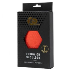John Doe Elbow-Shoulder ProtectorsLevel 1 -Moto Gear Verkoop john doe elbow shoulder protectors level 1 2