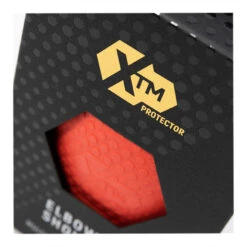 John Doe Elbow-Shoulder ProtectorsLevel 1 -Moto Gear Verkoop john doe elbow shoulder protectors level 1 4