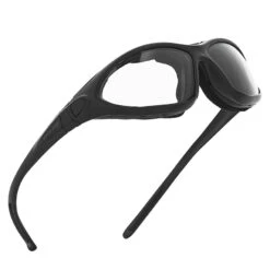 John Doe Five StarPhotocromatic -Moto Gear Verkoop john doe five star photocromatic 2