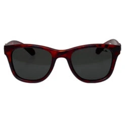 John Doe God Of Speed -Moto Gear Verkoop john doe god of speed 3