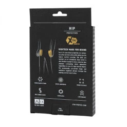 John Doe Hip Protectors Level 1 8 John Doe Hip Protectors Level 1 -Moto Gear Verkoop john doe hip protectors level 1 3