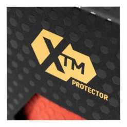 John Doe Hip Protectors Level 1 9 John Doe Hip Protectors Level 1 -Moto Gear Verkoop john doe hip protectors level 1 4