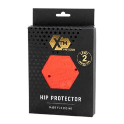 John Doe Hip Protectors Level 2 -Moto Gear Verkoop john doe hip protectors level 2 2